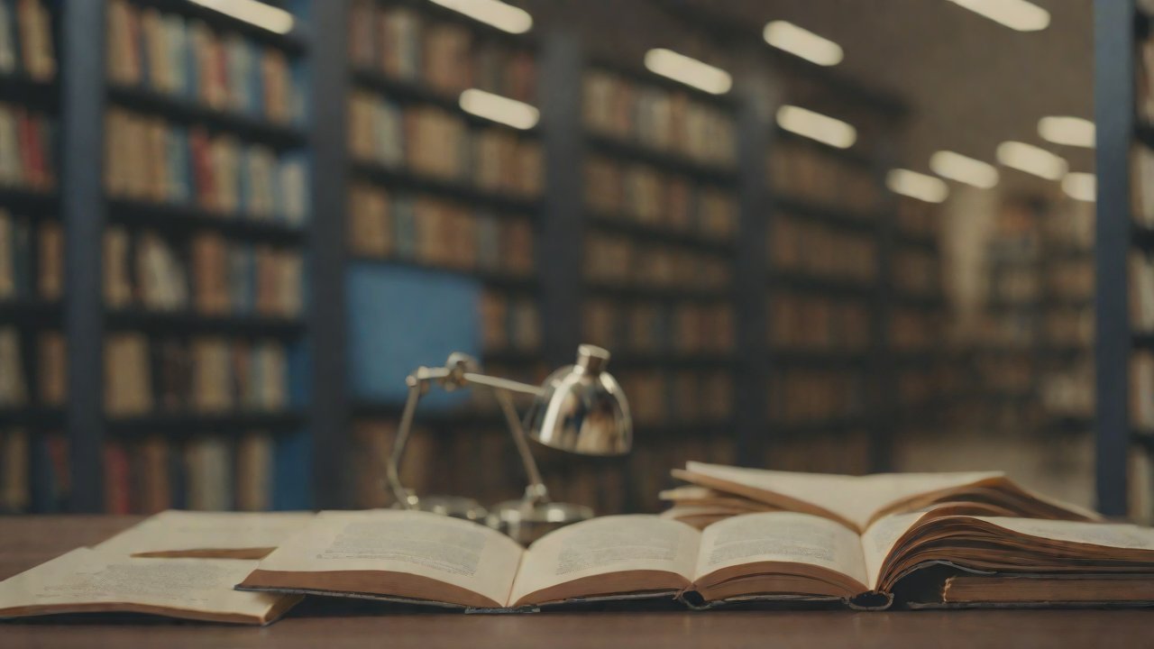 进行论文AIGC检测的步骤