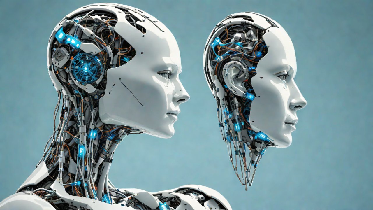 未来趋势与发展