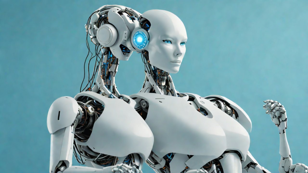 医疗健康领域的革新应用