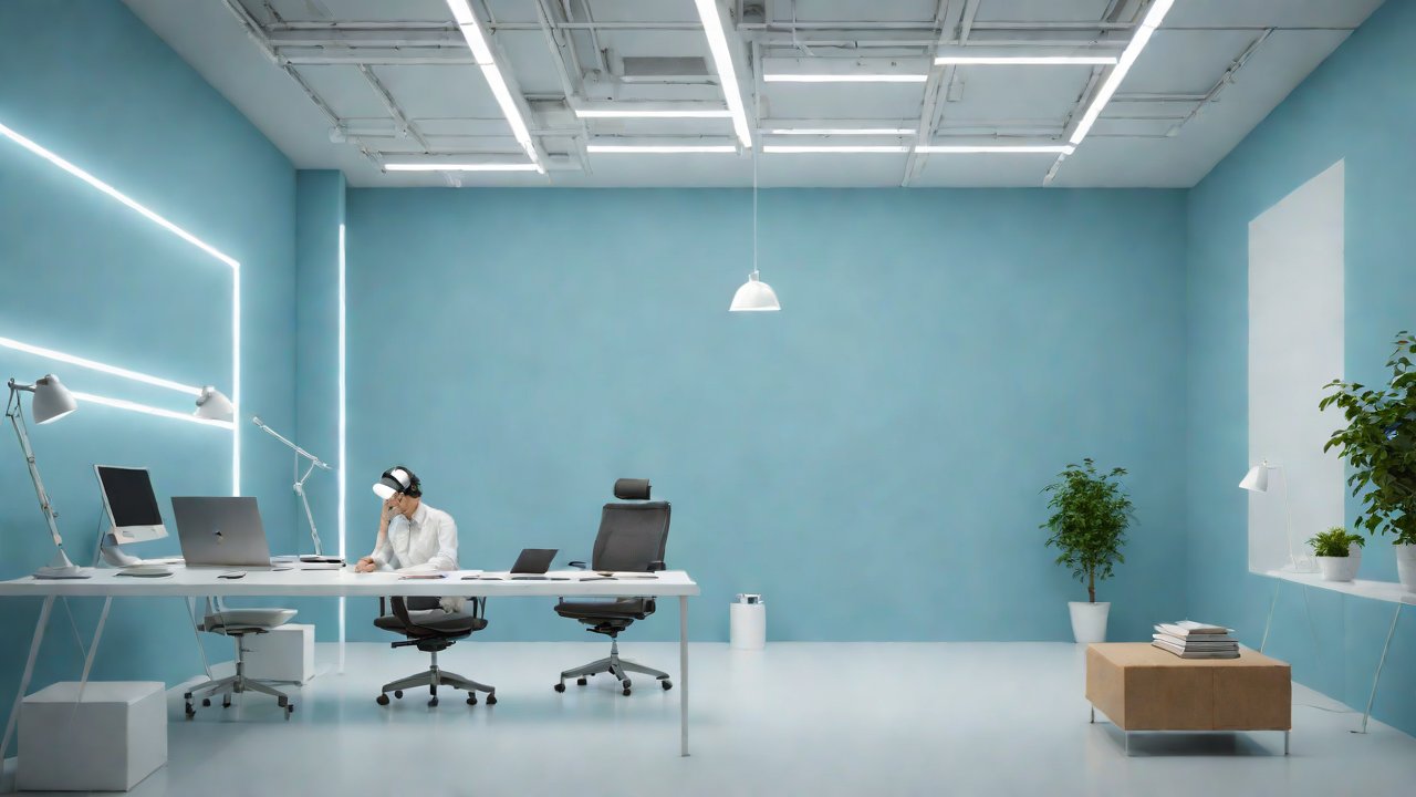 AIGC对商业模式的影响