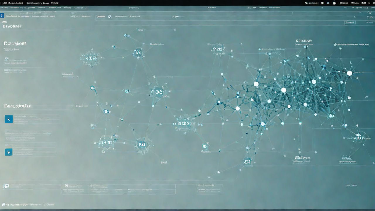 查看和下载检测报告