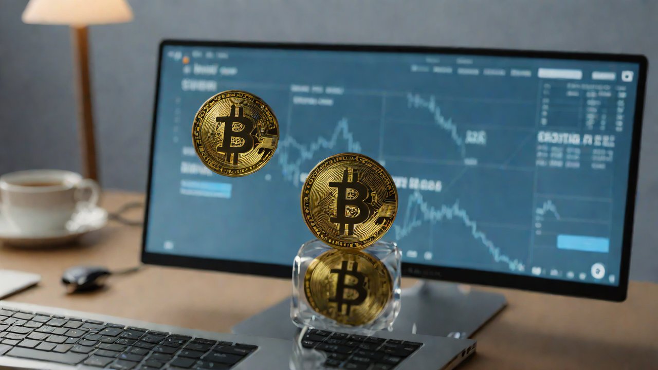 经济层面的存在形式