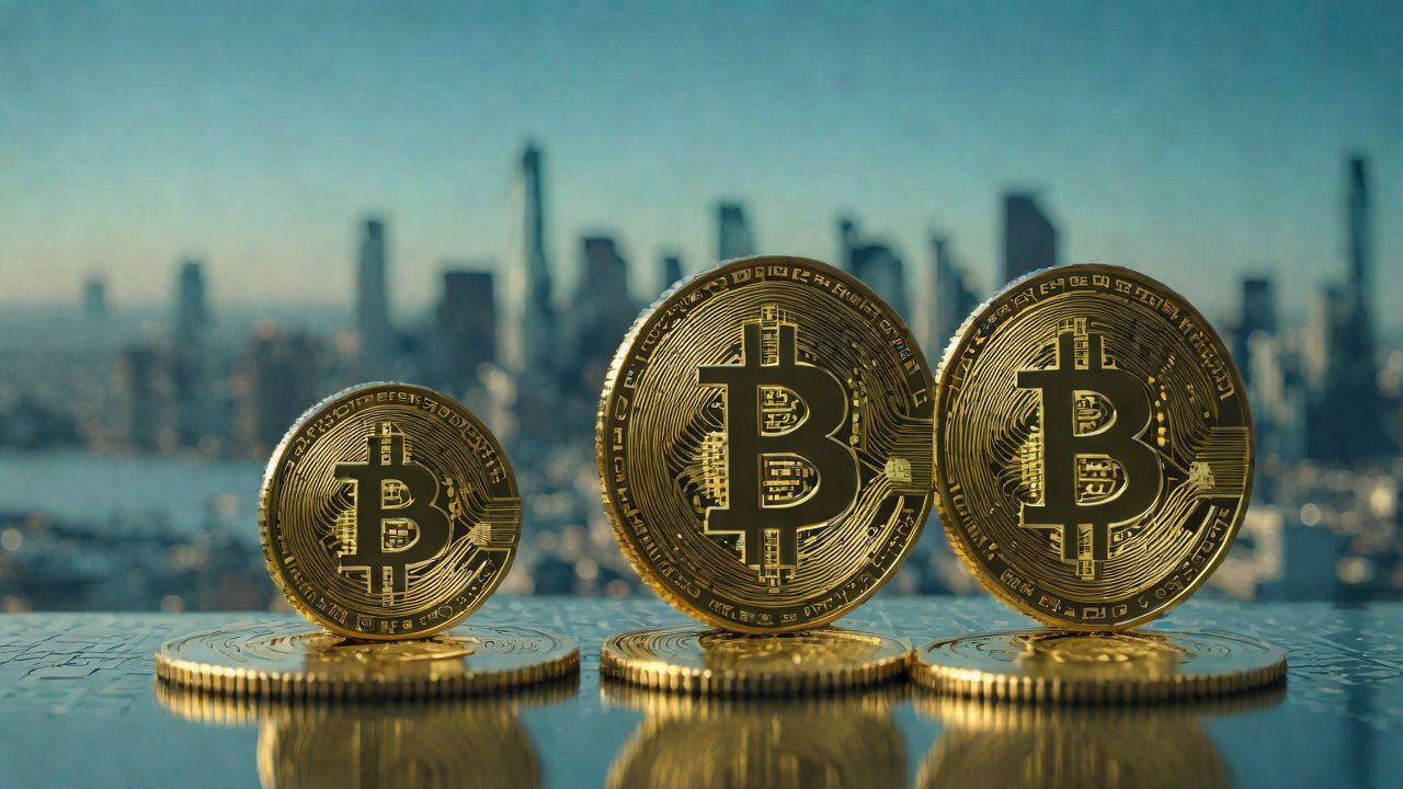 社会层面的存在形式