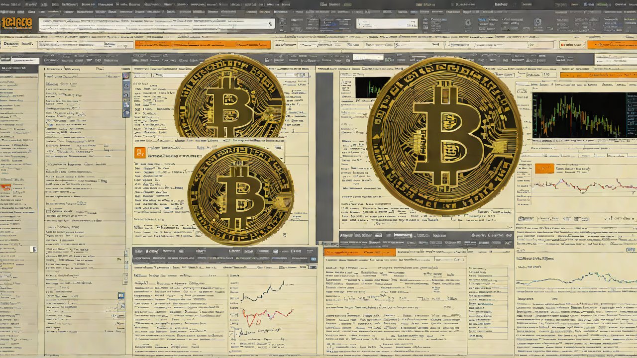 New Liberty Standard 的意义与影响