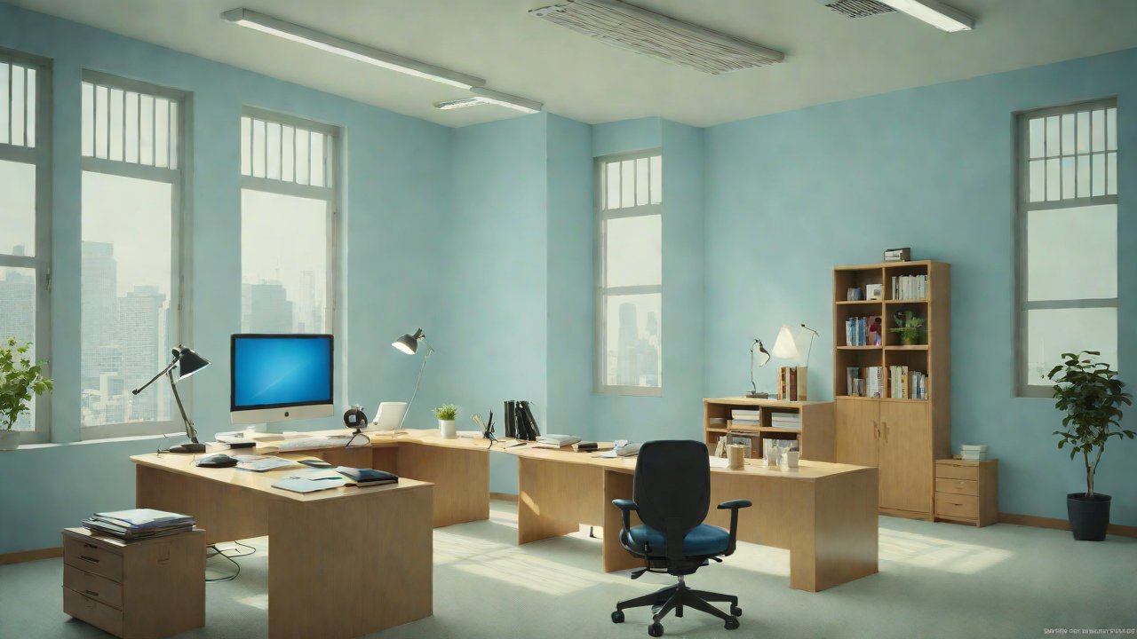 成立背景与初期构想