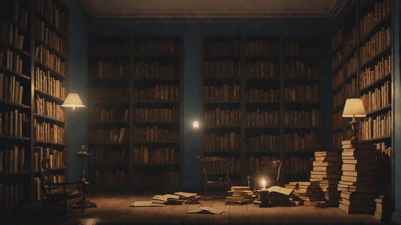 成立过程与里程碑