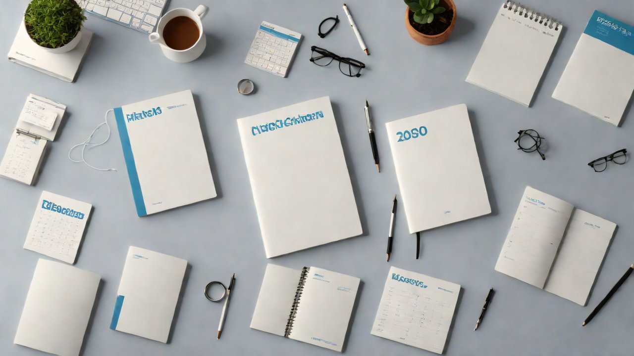 选择2009年10月作为成立日期的理由