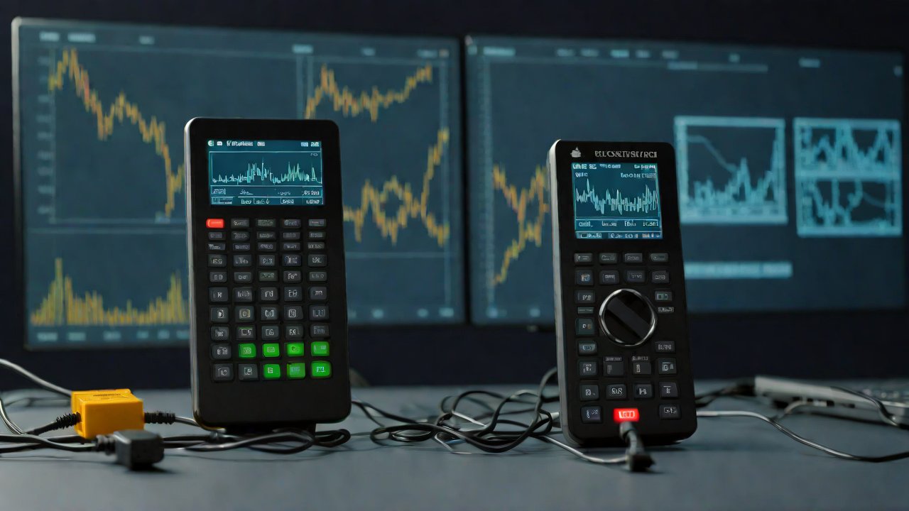 电费成本的考量