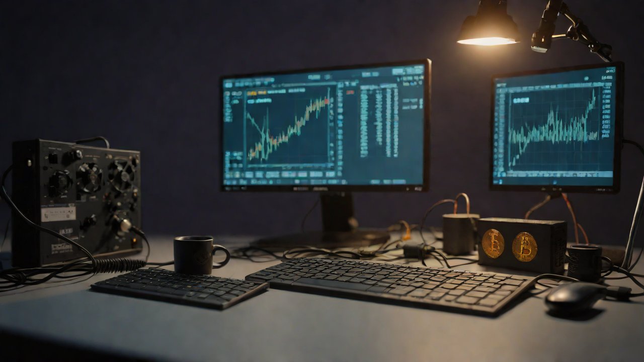 电费成本如何影响汇率