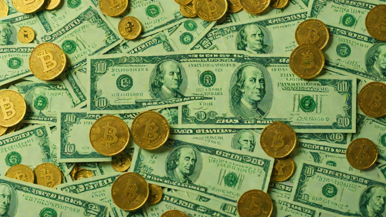 2009年的比特币价格