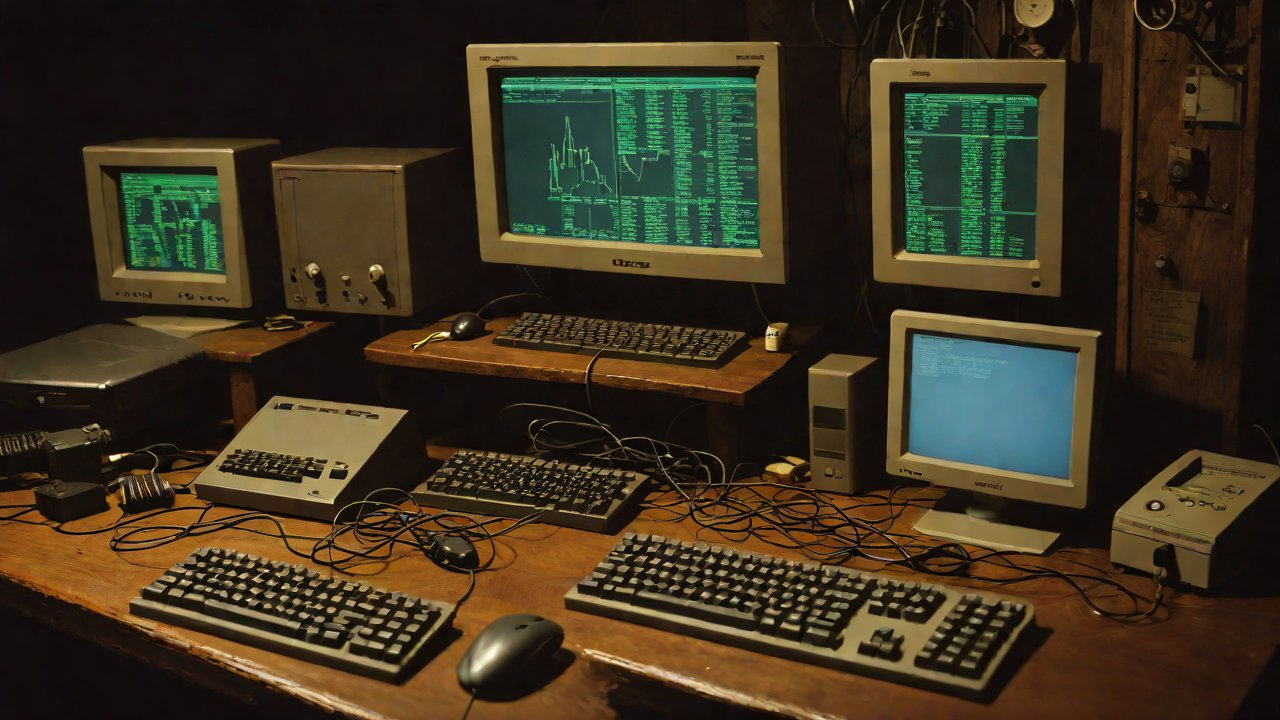 1309.03个比特币的价值