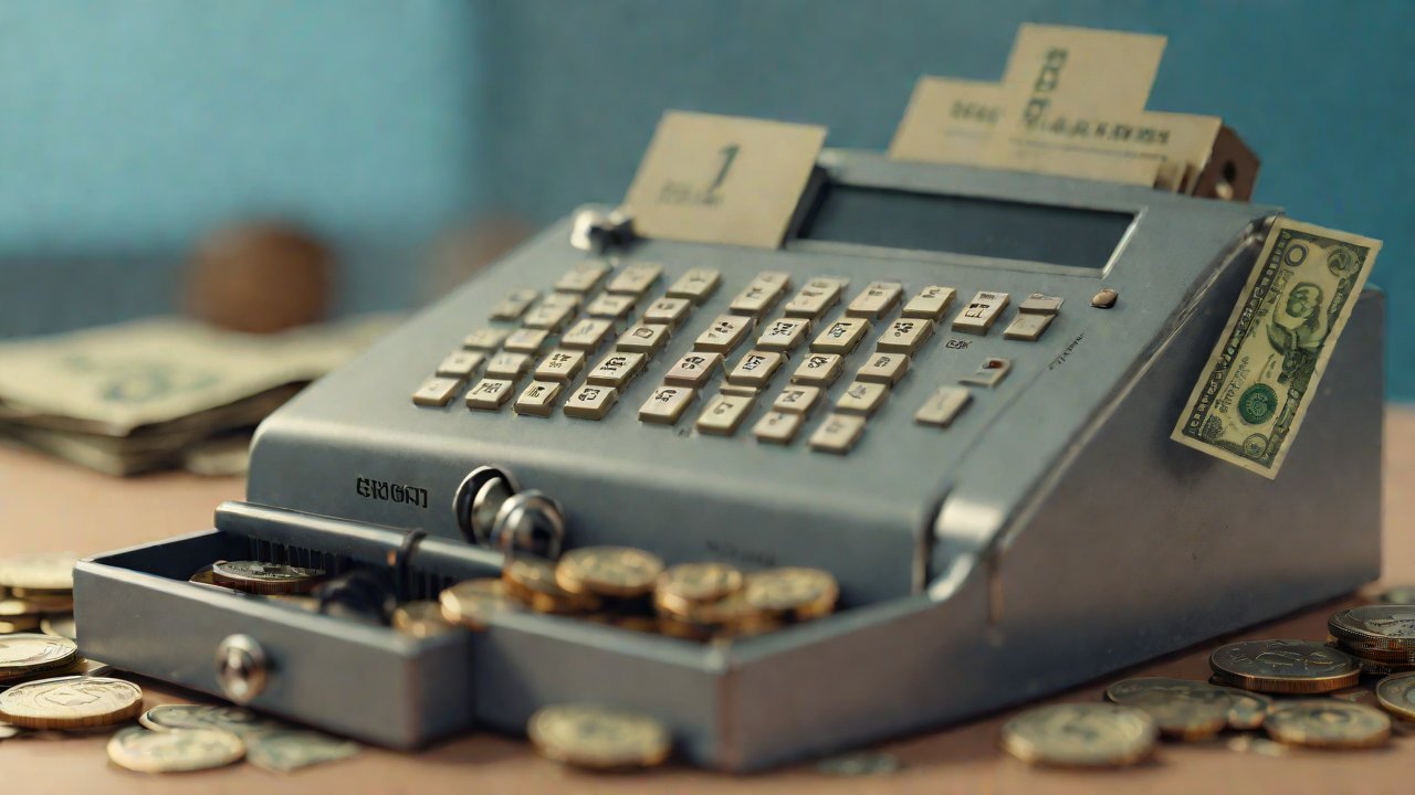 2009年比特币市场概况