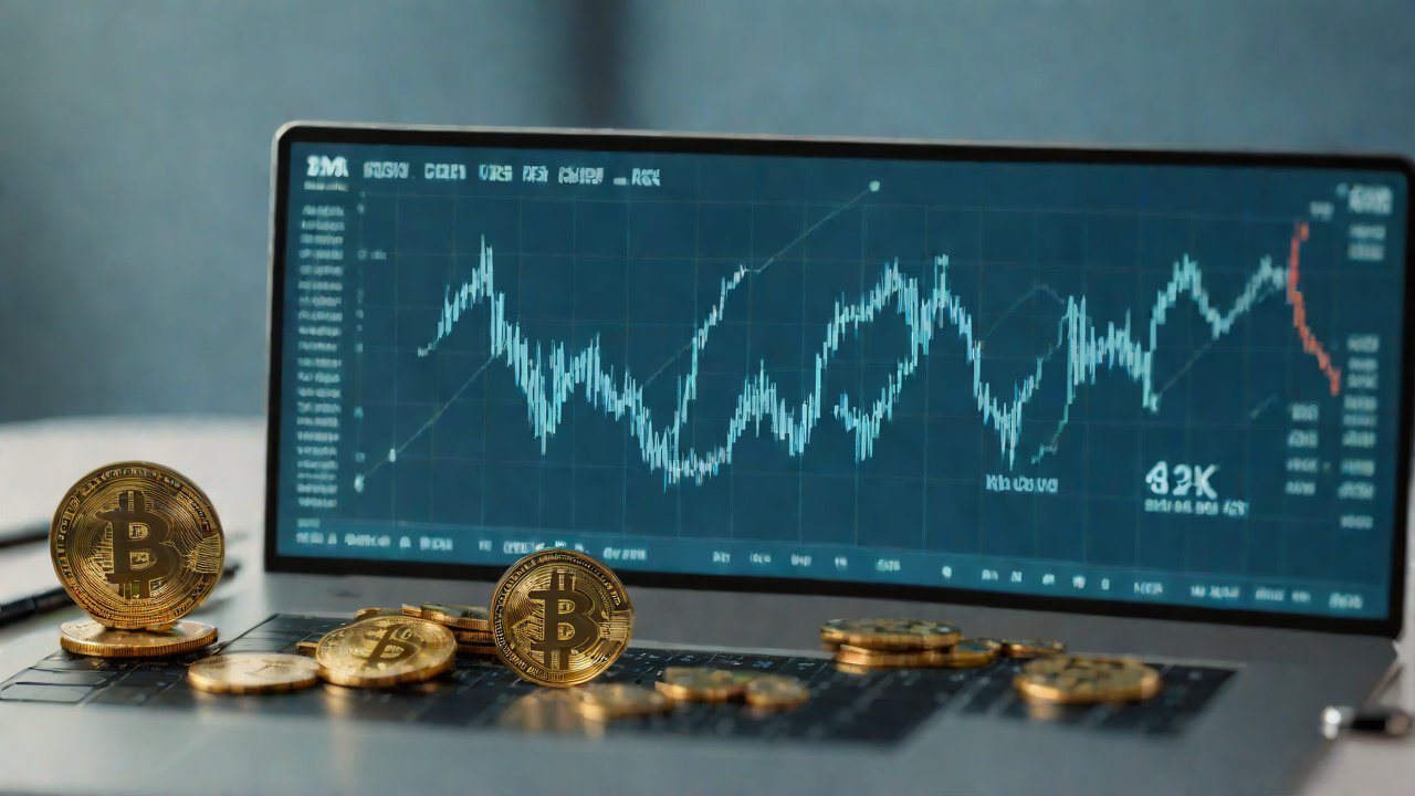 浮动汇率交易平台的独特性