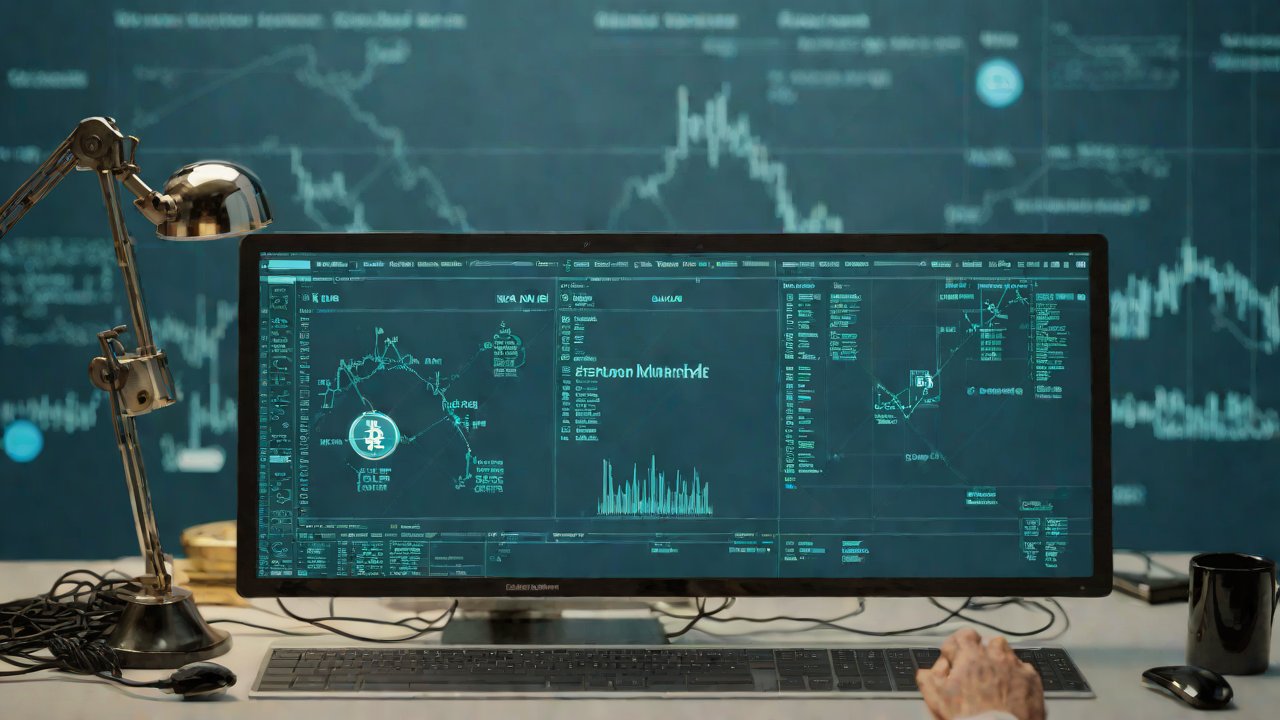 平台的功能与服务