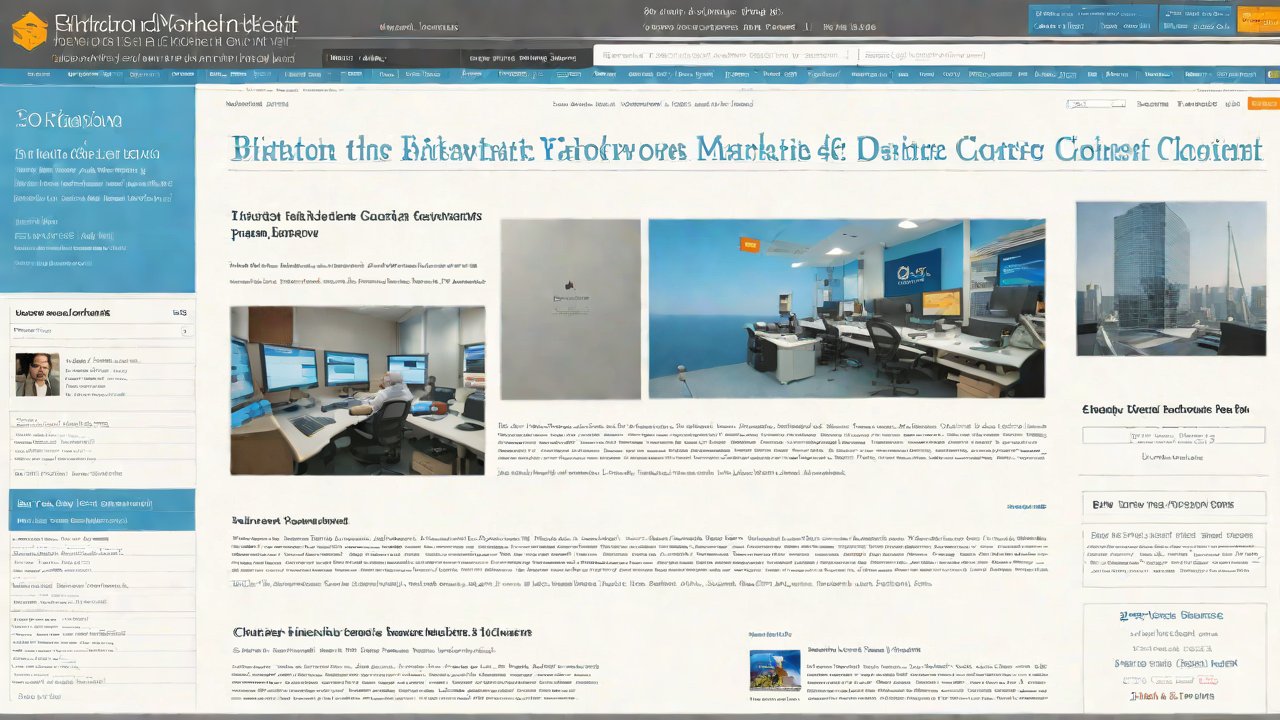 比特币市场的起源