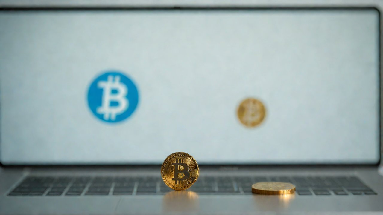 BitcoinMarket.com 的诞生