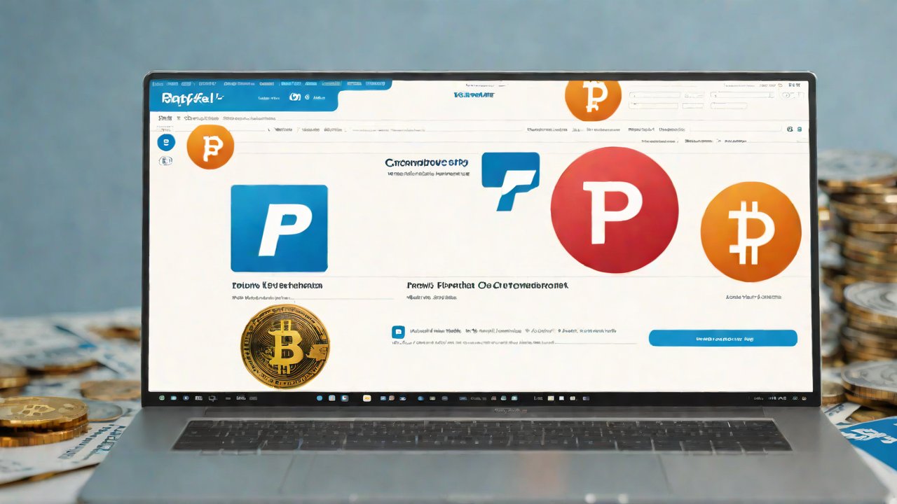 监管挑战与市场不确定性