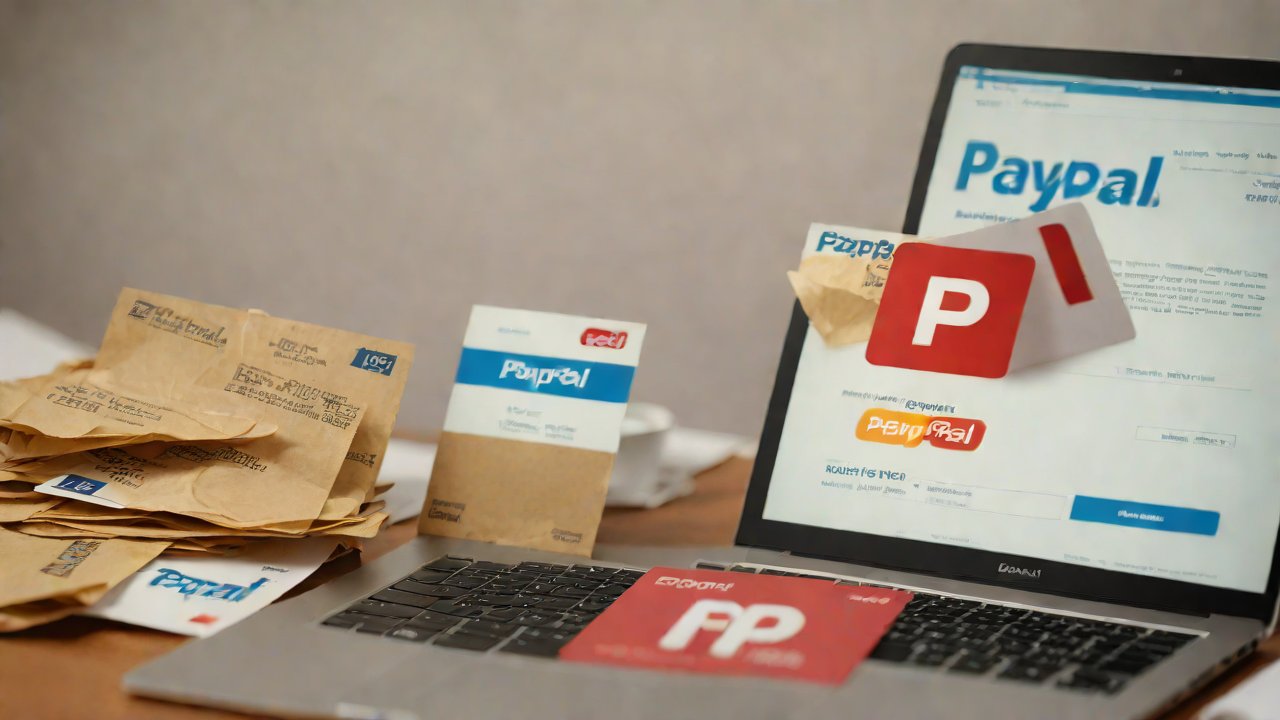 欺诈案件的增加