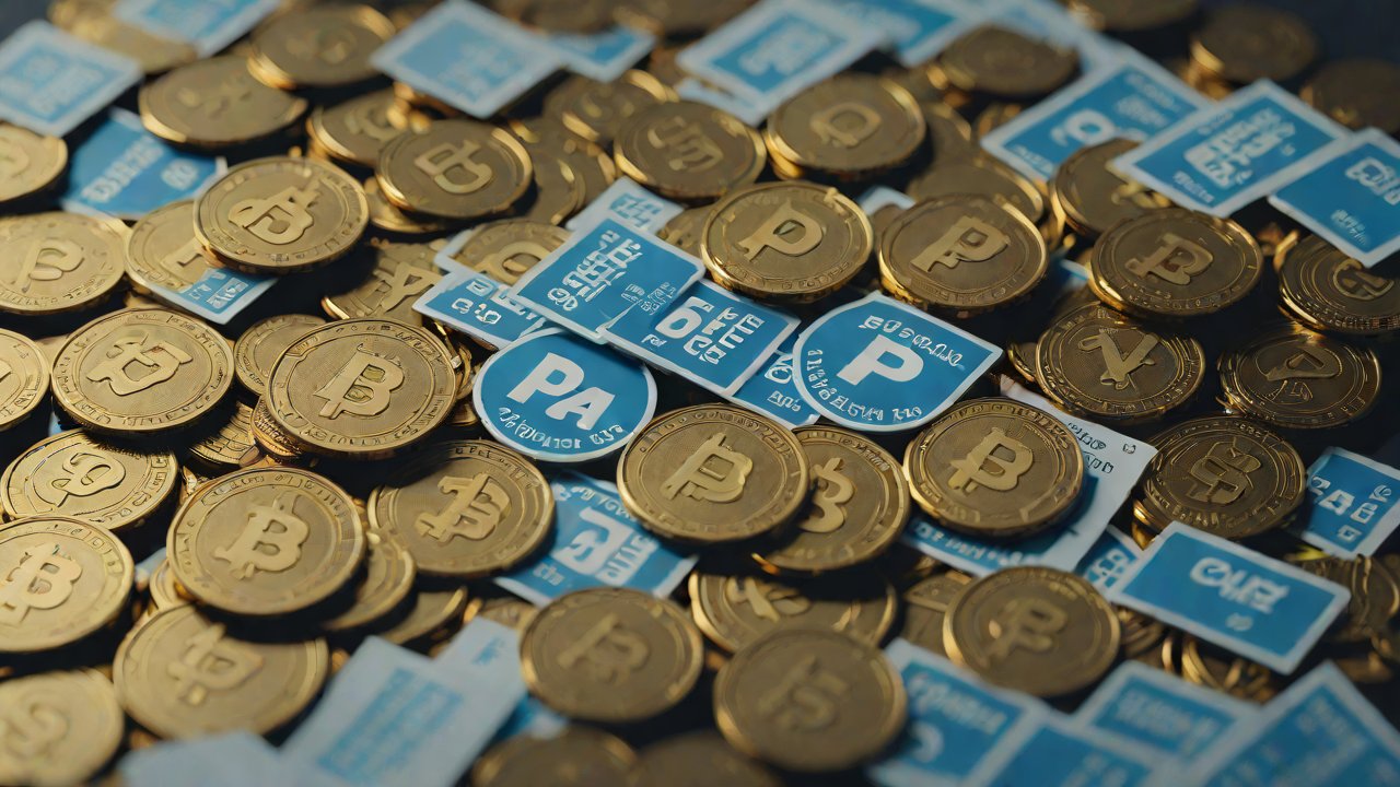 客户投诉与用户体验