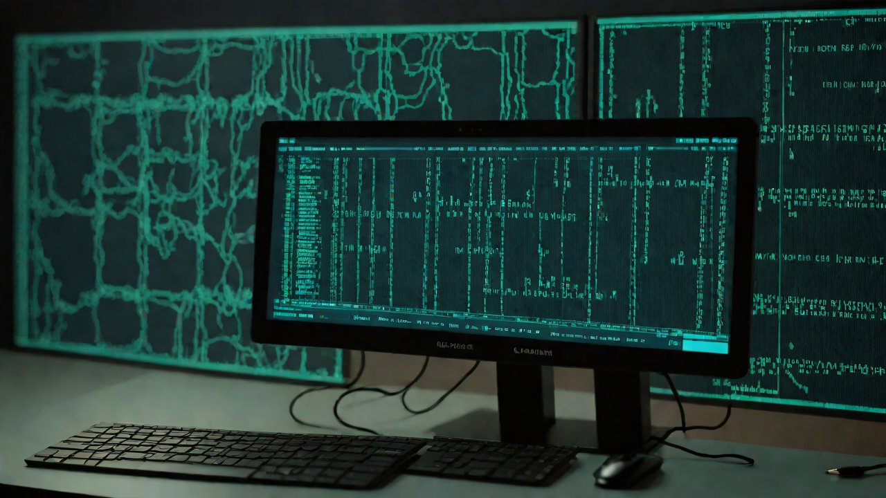 数字签名确保安全性