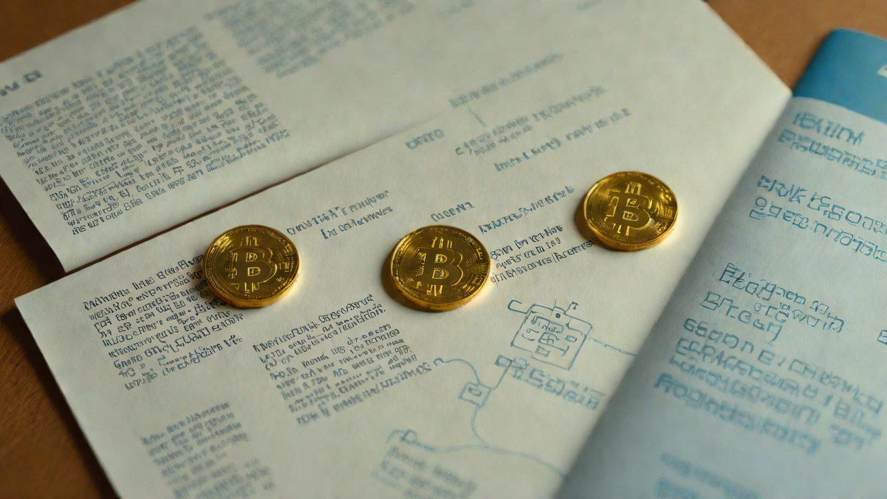 哈尓·芬尼的确认与接收