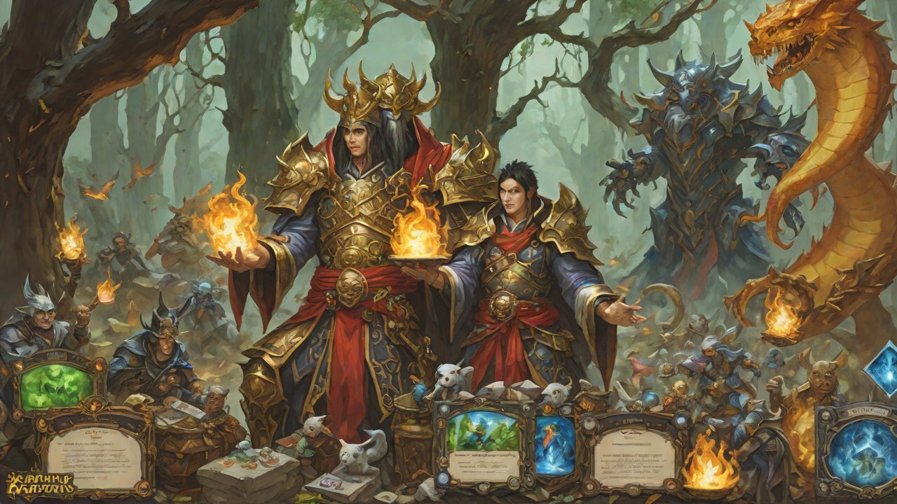 名称背后的含义