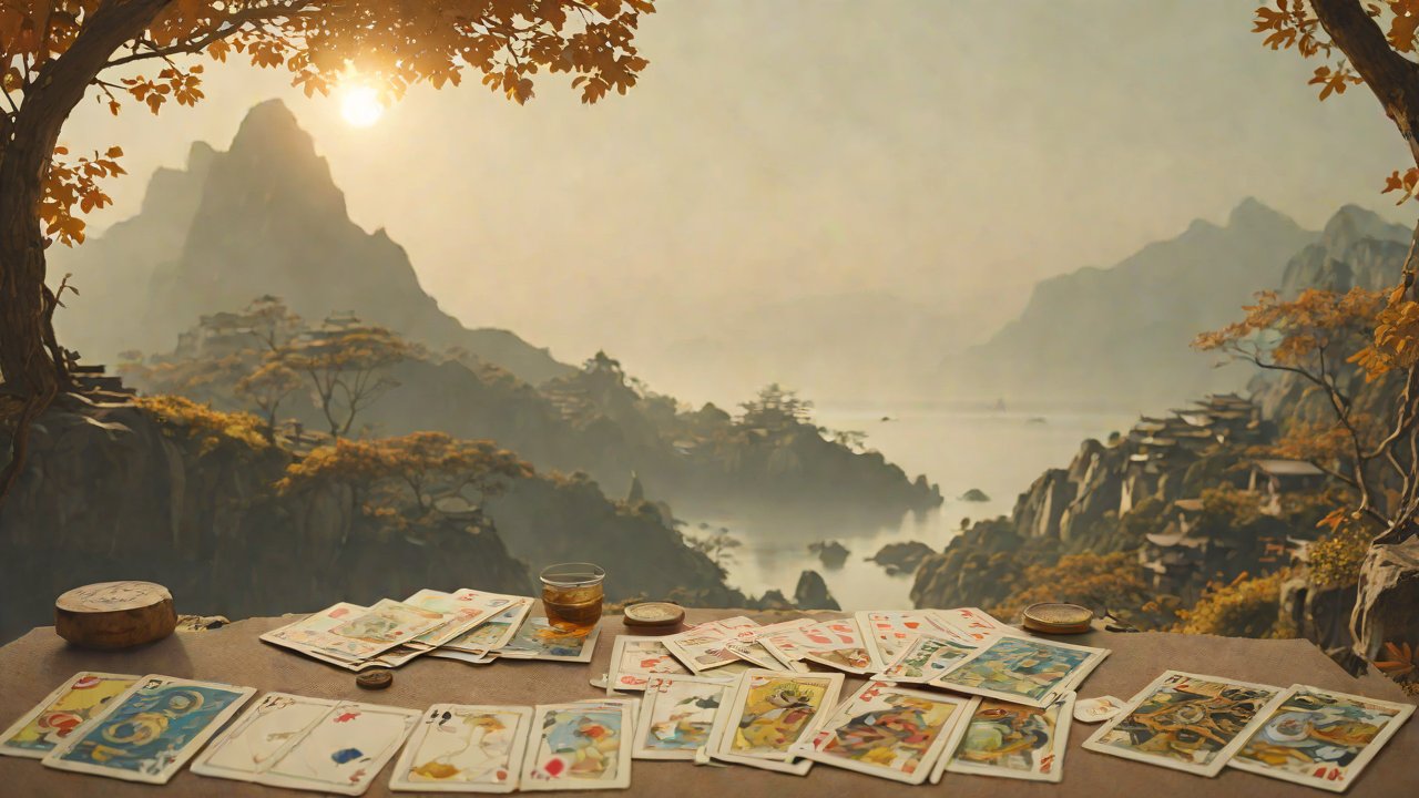 MTG 社群与 Mt. Gox 的关系