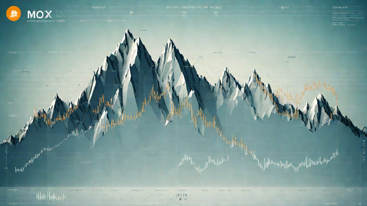 Mt. Gox 的背景与成长历程