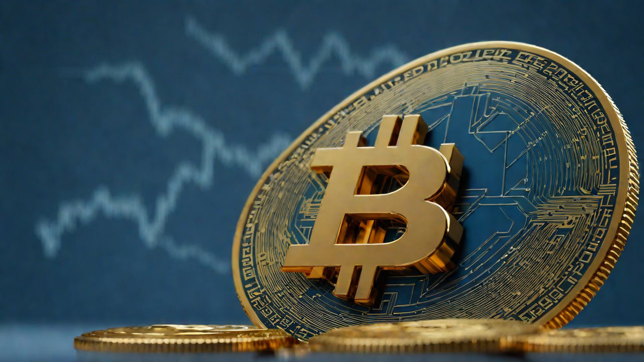 市场份额的高点