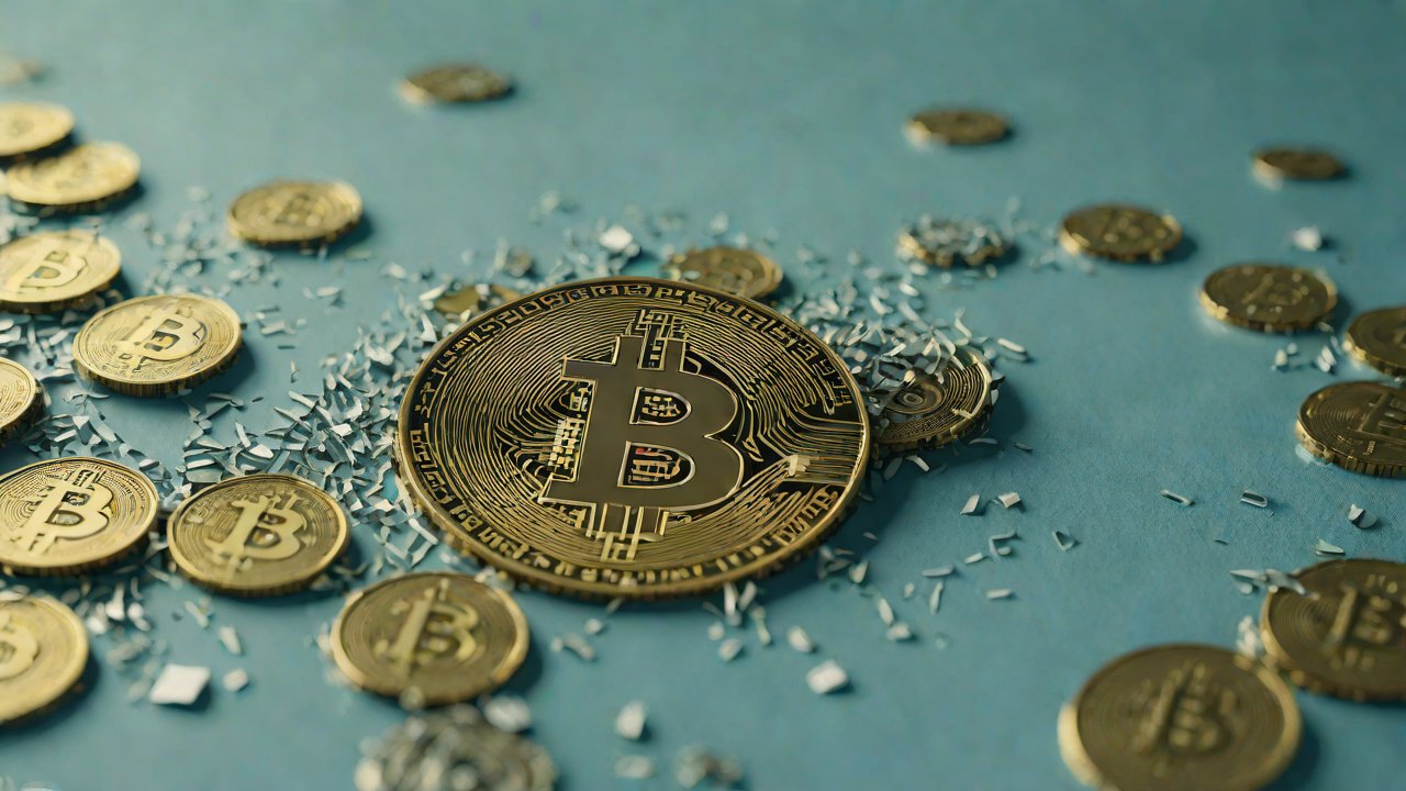 2011年黑客入侵的背景