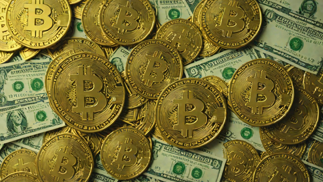 市场反应与应对措施