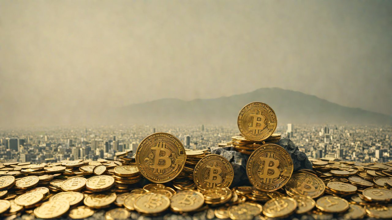 交易所的历史背景与重要性