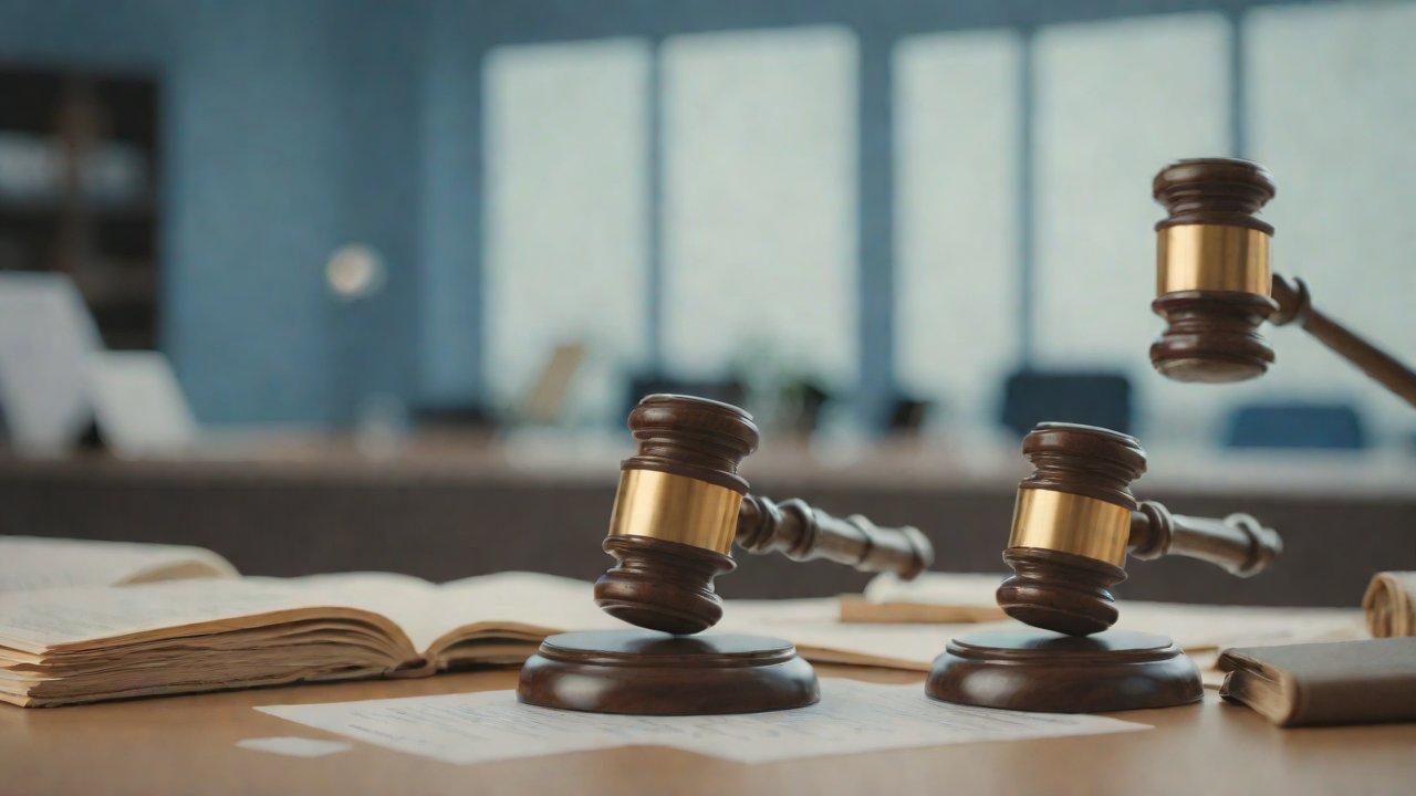 Mt. Gox 的破产及影响