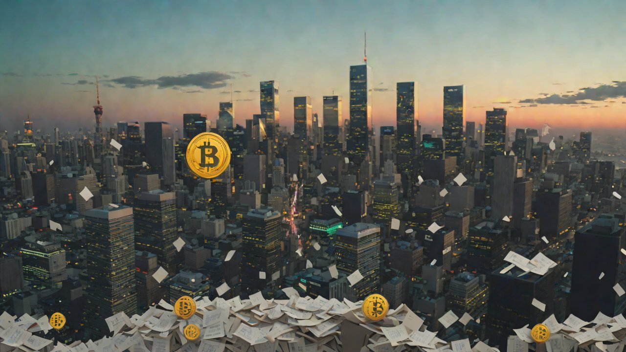 全球范围内的法律行动