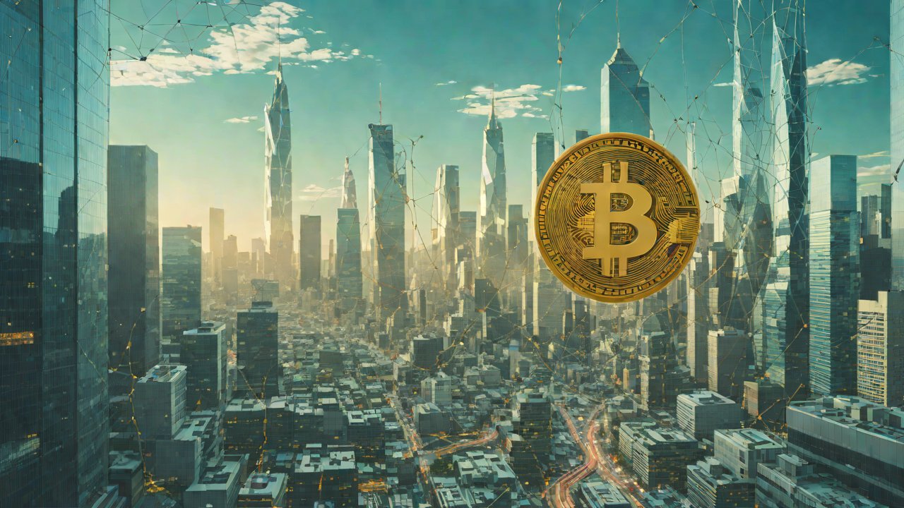 Bitstamp:老牌加密货币交易平台