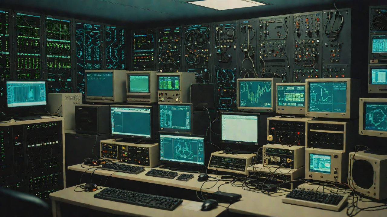 Kraken:稳健的交易平台