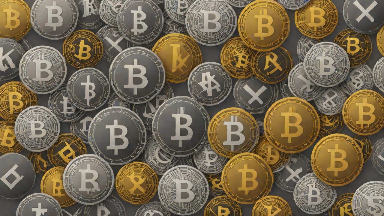 其他知名交易所