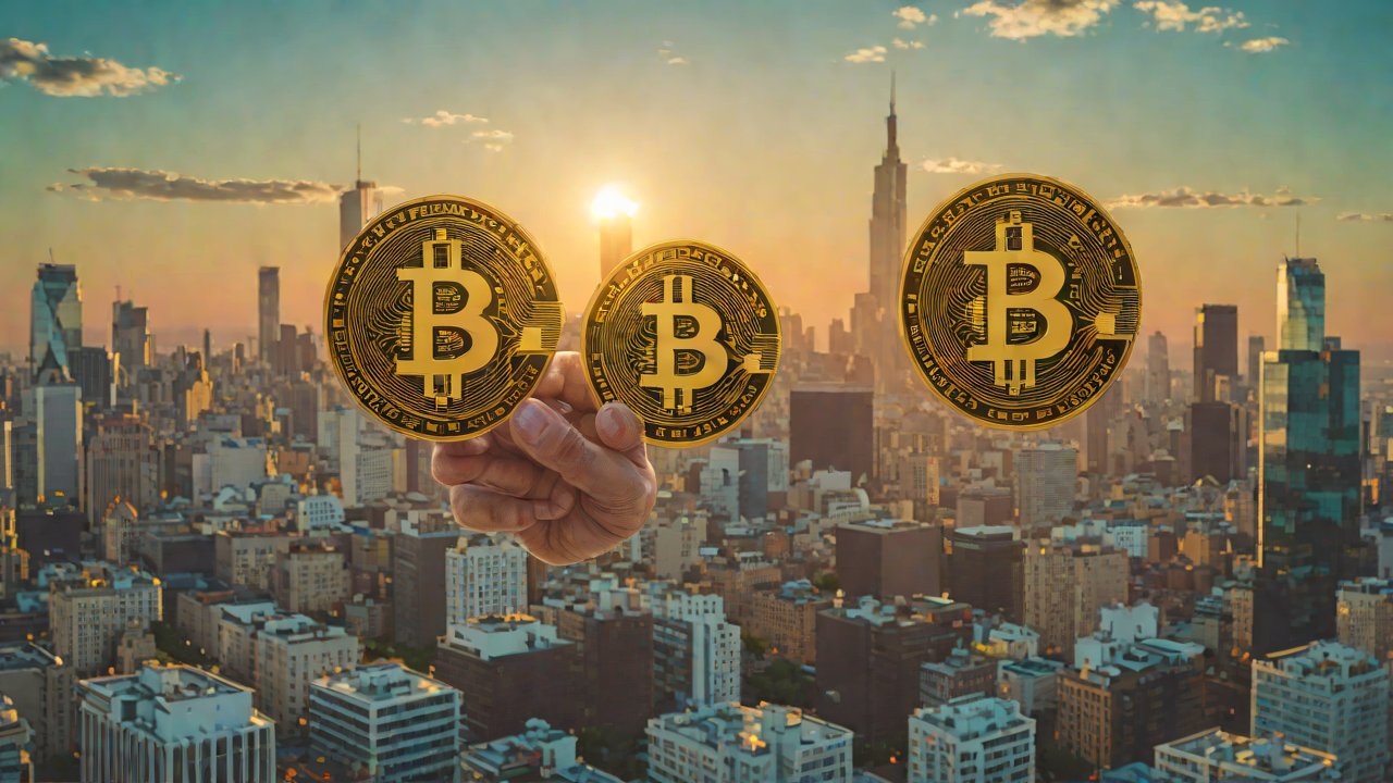 面对挑战：2014年后的监管与竞争环境