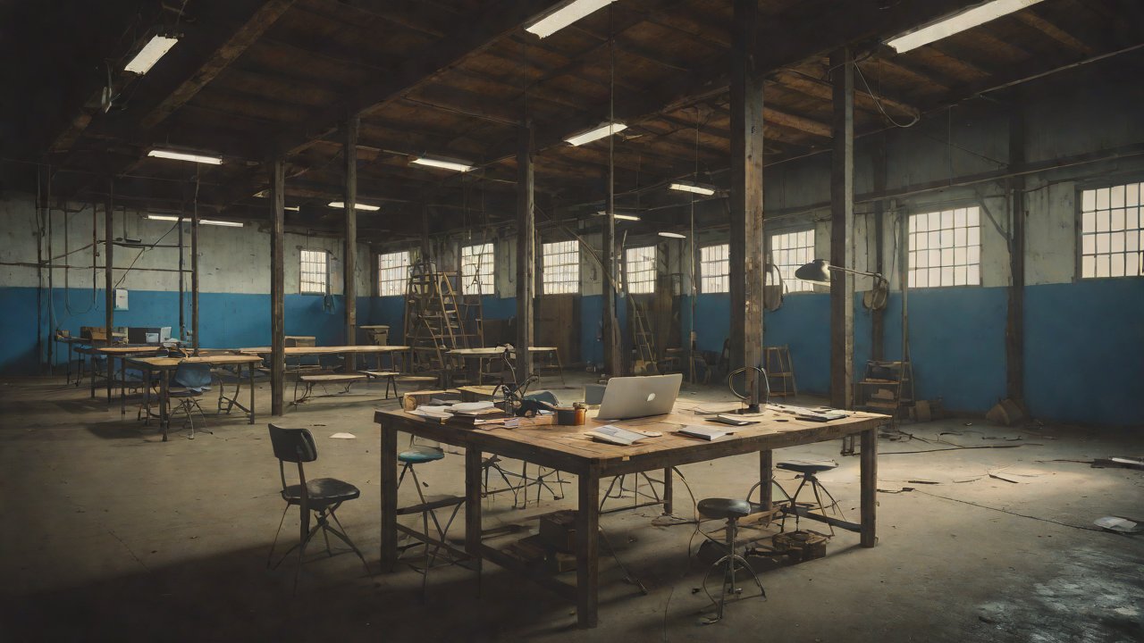 运营者的身份之谜