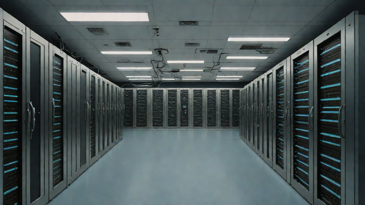 2017年的重大事件