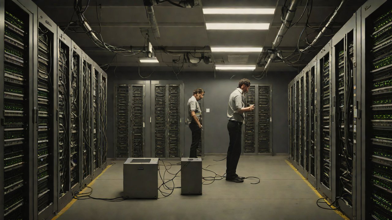 后续发展与影响