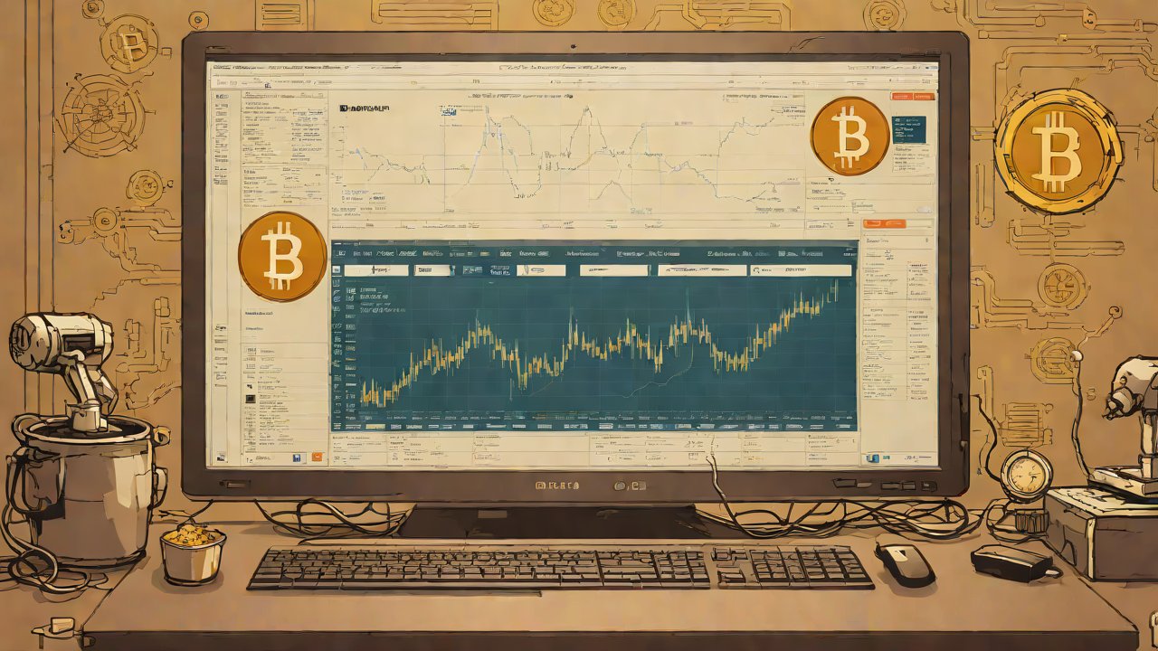 面对挑战与应对措施