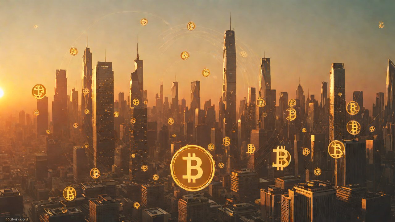 2013年政策变化的具体表现