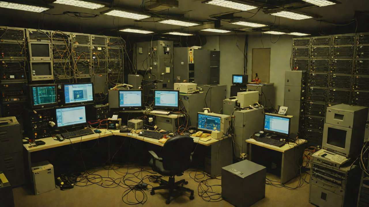 政策变化对中国比特币交易平台格局的影响