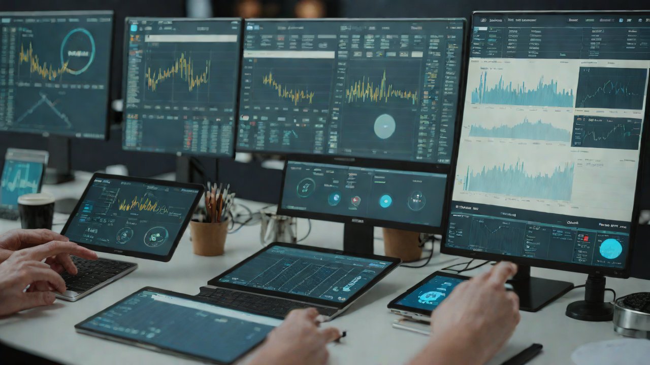 早期的历史背景