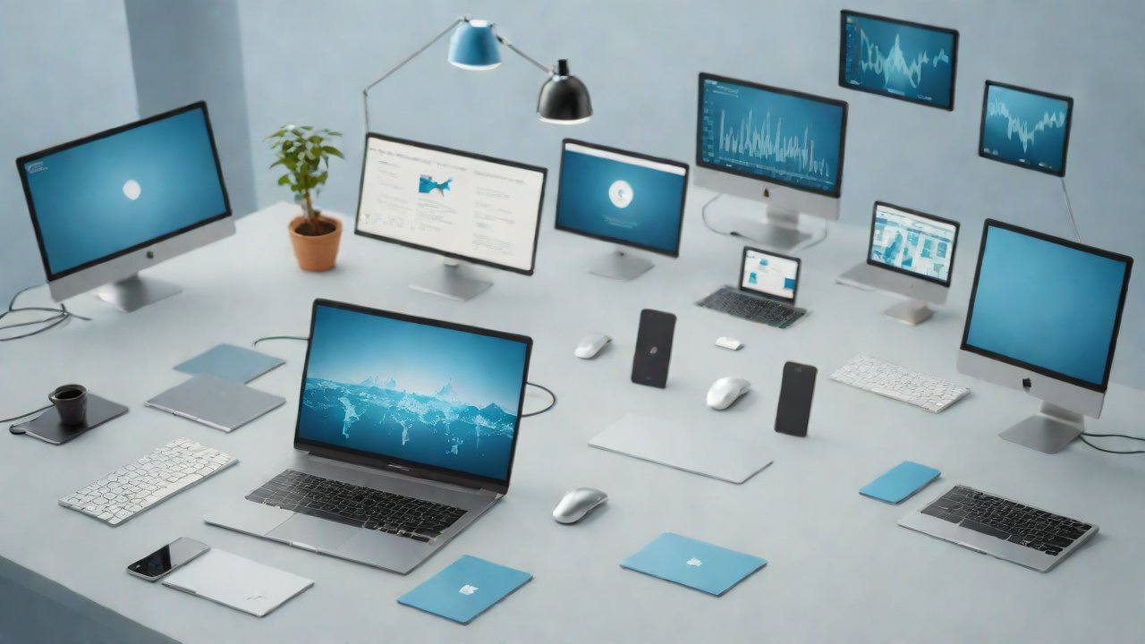 国际上最早应用杠杆交易的平台