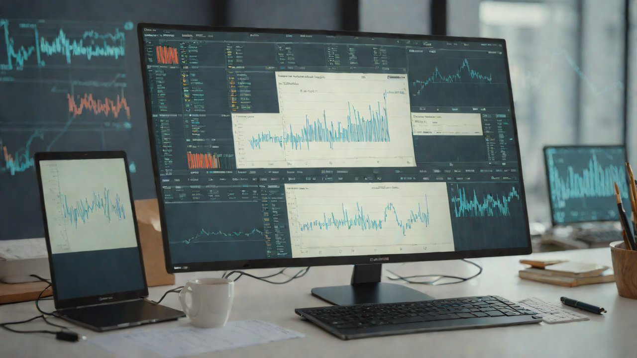 中国市场的背景与探索