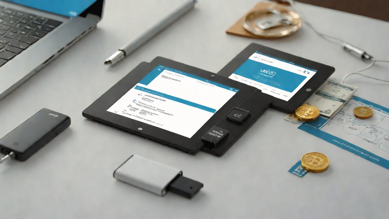 热钱包的局限性