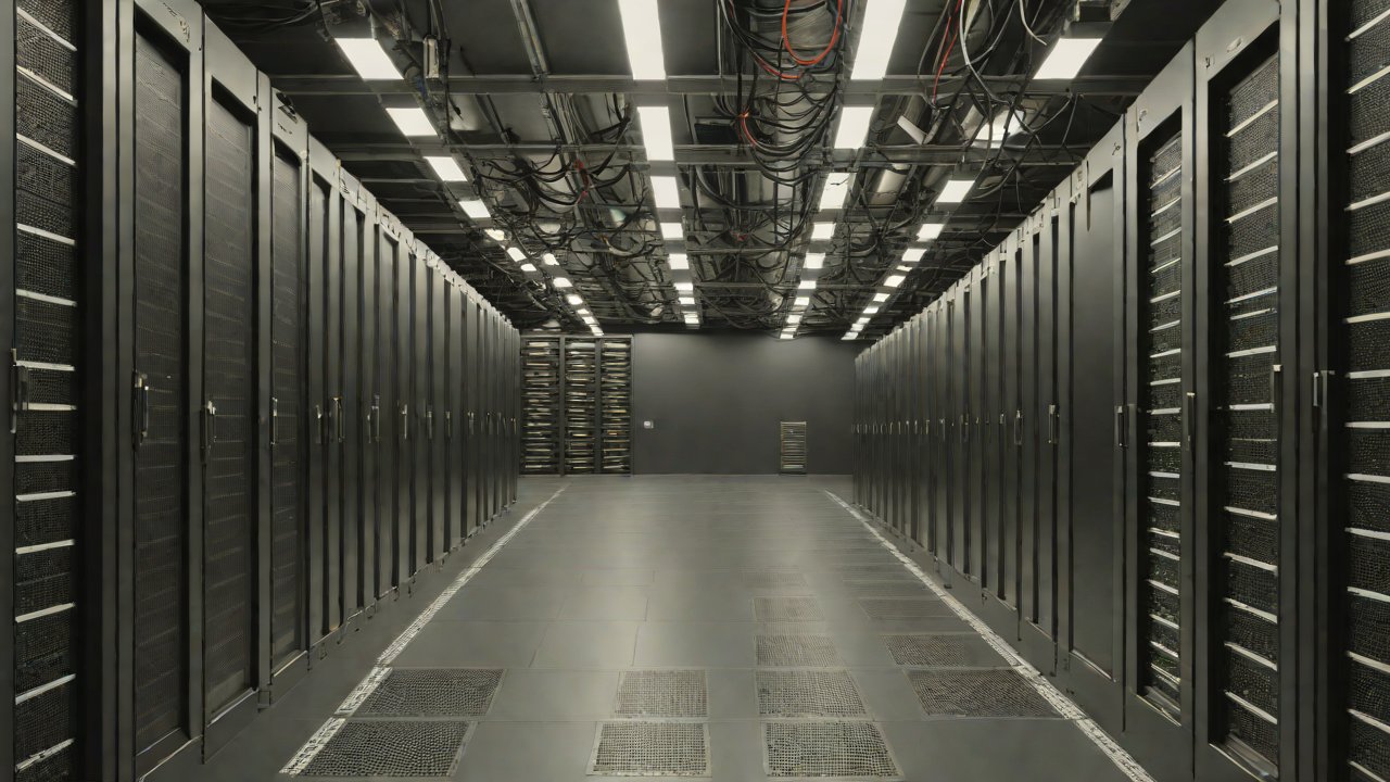 冷钱包概念的引入