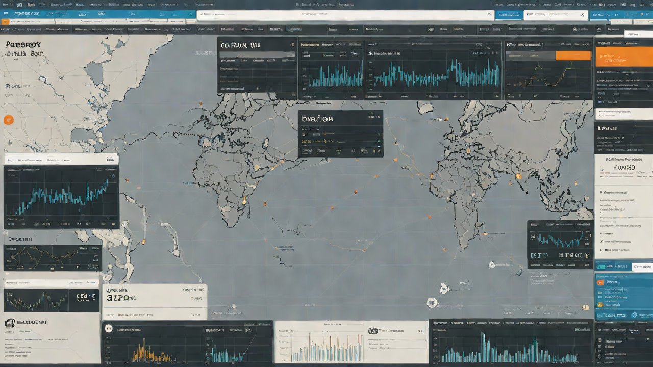 收集和准备数据